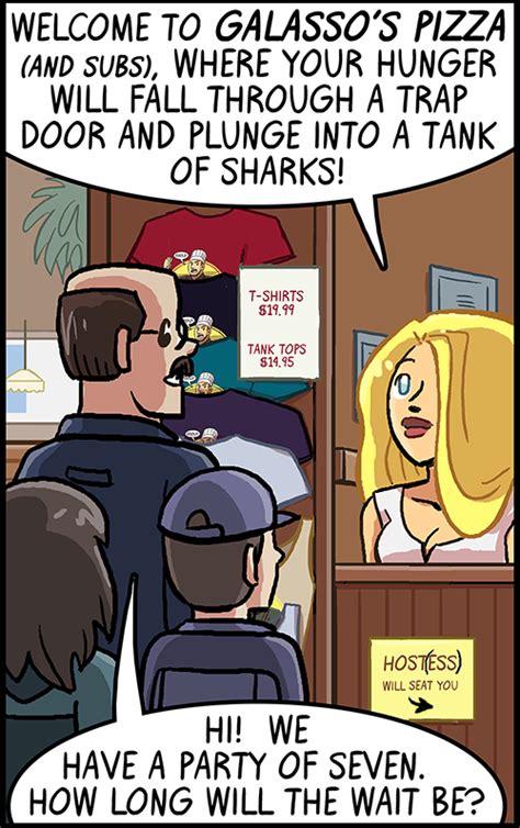 dumbing of age nsfw|Dumbing of Age Webcomic : David M Willis